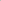 Advanced Clinicals 5% Niacinamide Serum Professional Strength 1.75 Fl Oz - Pure Valley